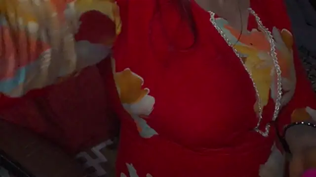 Rasili_rasmi1286 即時 XXX 聊天