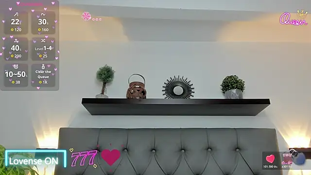 دردشة enma30_ الجنسية المباشرة
