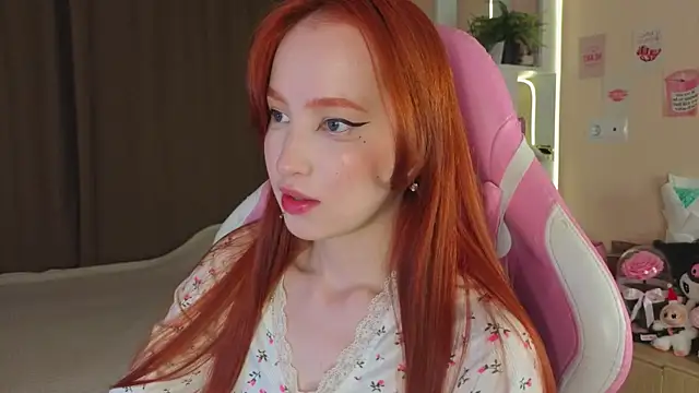 Živý XXX chat Hakory