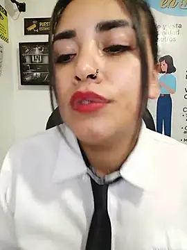 MAYE__13n Live XXX chat