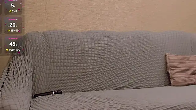 Giweria – Naživo XXX chat