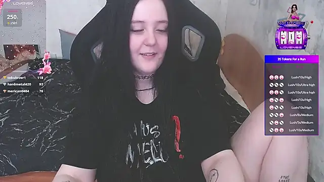 your_8a8y Live XXX-Chat