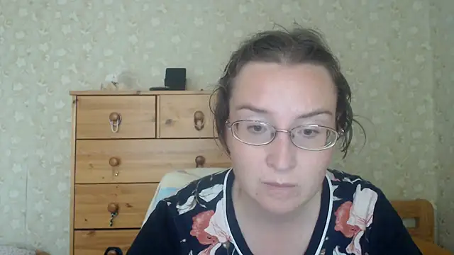 Živý XXX chat Smart_Rose