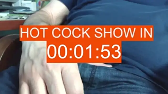 verylittletinycock: онлайн-секс-чат