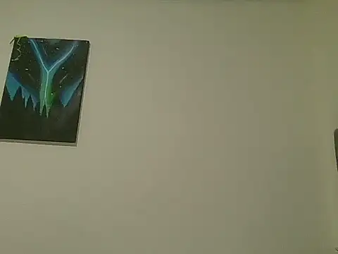 Chat +18 de GABRIELGARCIA1313 ao vivo