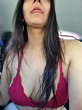 MaiaExotic: απευθείας συνομιλία ΧΧΧ
