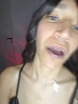 michellesalles live XXX chat