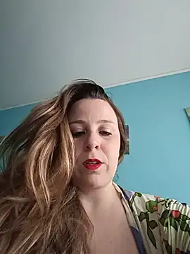 Emma96_hot Chat XXX live
