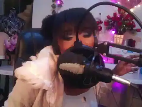 Anaconda2350のライブXXXチャット
