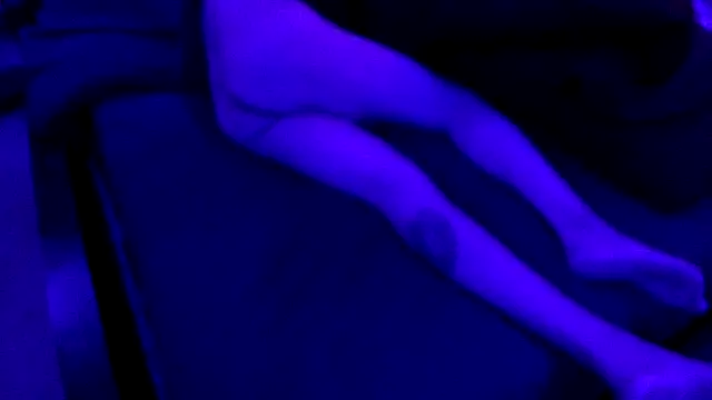 Time2playN303party: απευθείας συνομιλία ΧΧΧ