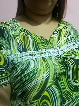 XXX chat uživo modela Ravina_patil1