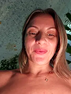 Chat XXX ao vivo de VIKS_SECRET