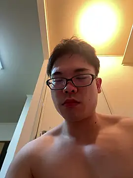 Živý XXX chat UnfoldedTahitian
