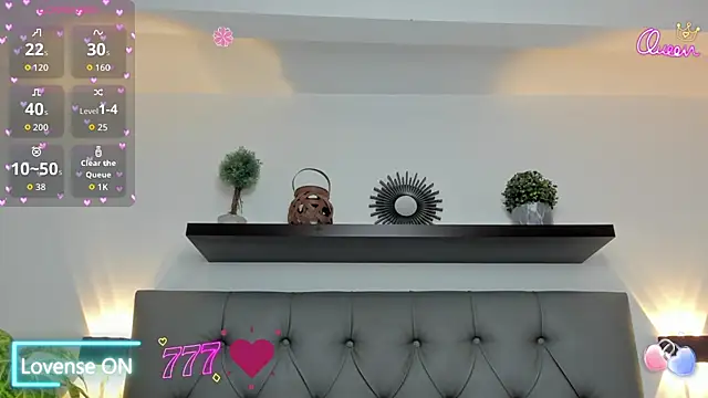 enma30_ Live XXX Chat