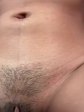 Dakotaa-lee's Live XXX Chat
