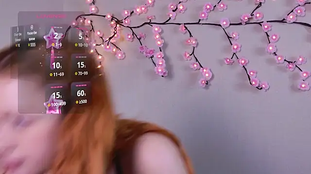Eva_Moran Live XXX Chat