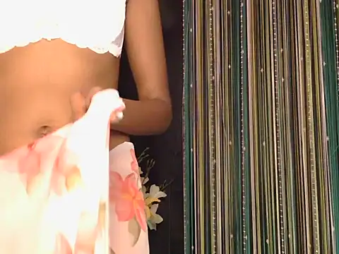 Kannmani_143 Webcam Show