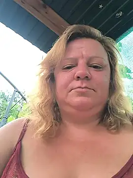 Chat +18 de jusichka ao vivo