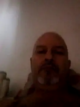 Juan_45's Live XXX Chat
