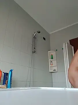 Alley87 live XXX chat
