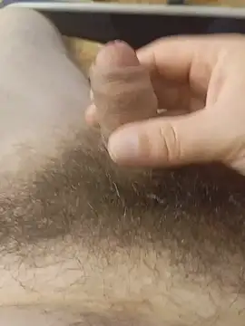 Show de jh_69 na webcam