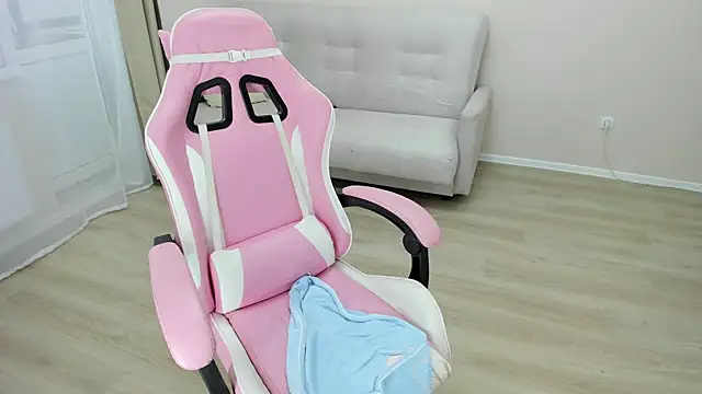 Živý XXX chat Lika8234