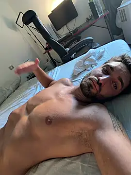 Al3xox02's Live XXX Chat