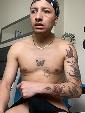 Dereck_Klain Chat XXX live