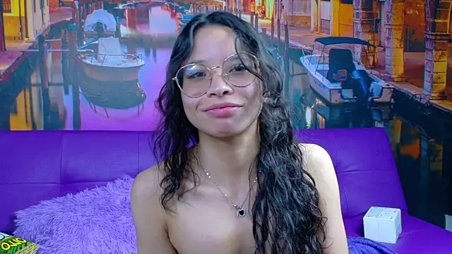 Sembang XXX Secara Langsung Giaa_rossi