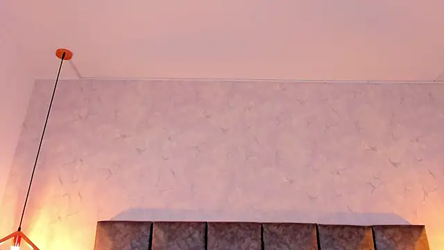 Roseaurora – Naživo XXX chat