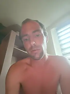 Speedyvinc webcam show
