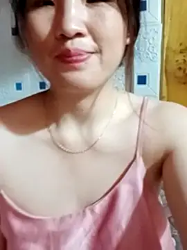 Kee2000 即時 XXX 聊天