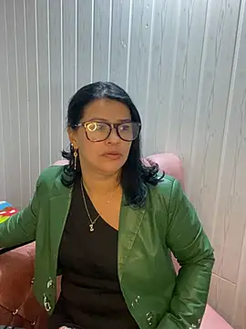 Selin_Sweet9's Live XXX Chat