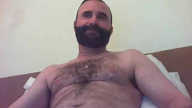 oneman555@xh Show in webcam