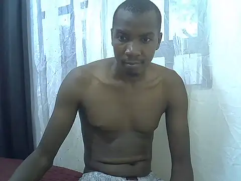 Jaysexxy255's Live XXX Chat