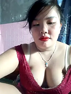 Chat XXX ao vivo de Irene-01
