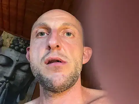 دردشة FFistPig69 الجنسية المباشرة