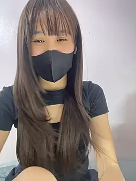 Dau_123's Live XXX Chat