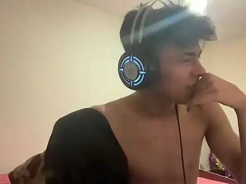 Chat XXX Live ToddWarren