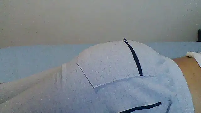 nowkim – Naživo XXX chat