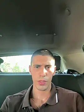 Chat XXX en directo de simodepia