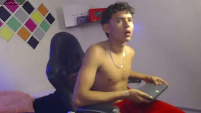 Ryan_grayx Live XXX-chat