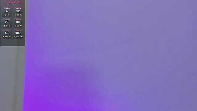 Ian_Castillo_のライブXXXチャット