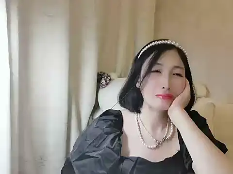 Czat XXX na żywo – Rachel-6600