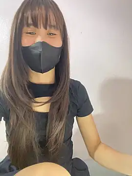 Dau_123 网络视讯表演