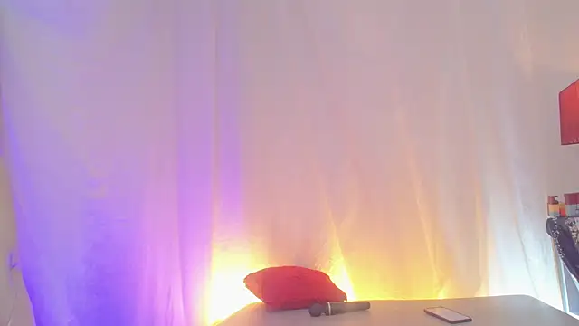 Chat XXX en directo de laurasofia45