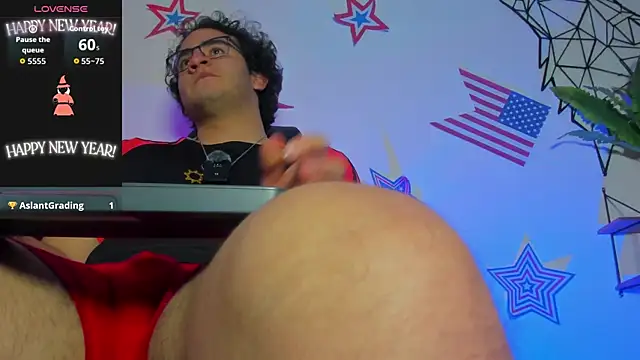 Chat +18 de dylan_xxx1 ao vivo