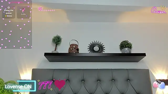 enma30_ Live XXX Chat