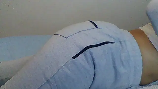 nowkim Live XXX Chat