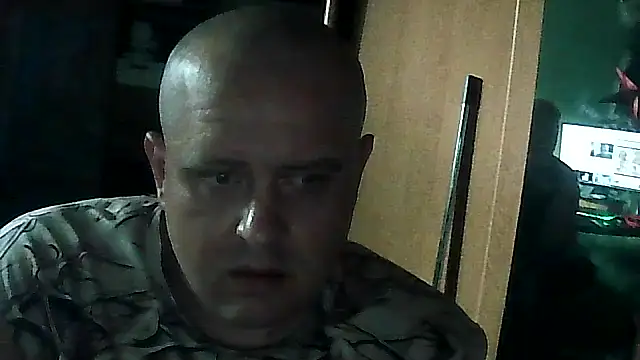 perversalus Live XXX-chat